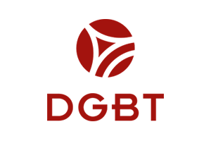 Logo_DGBT